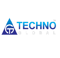 Techno Global  Appliance